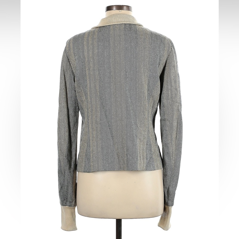 Worth Jacket Size 8 - image 2